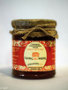 Μαρμελάδα Κούμαρο - Μέλι 105 gr